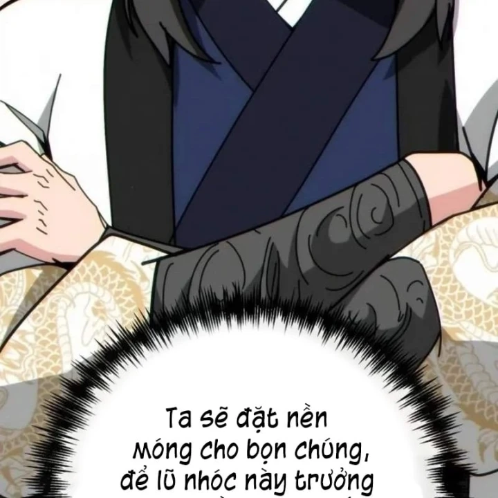 Bắt Đầu Với Hệ Thống Lập Tông Chapter 36 - 94
