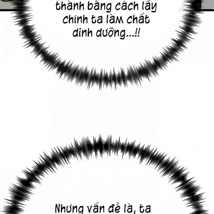 Bắt Đầu Với Hệ Thống Lập Tông Chapter 36 - 95