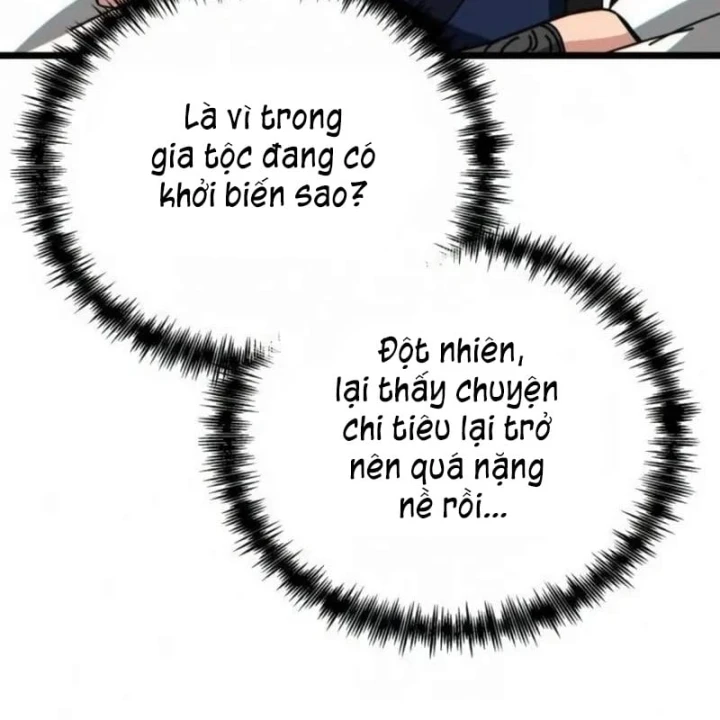 Bắt Đầu Với Hệ Thống Lập Tông Chapter 36 - 98