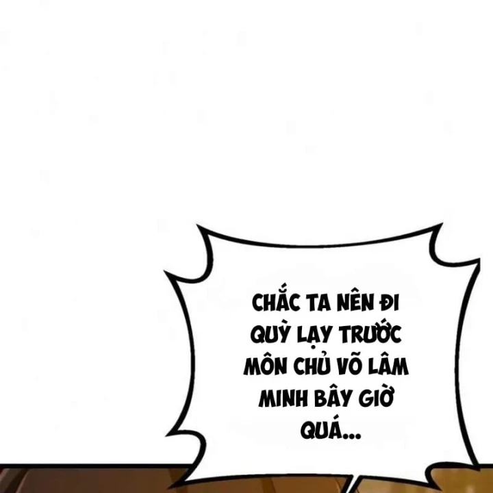 Bắt Đầu Với Hệ Thống Lập Tông Chapter 36 - 99