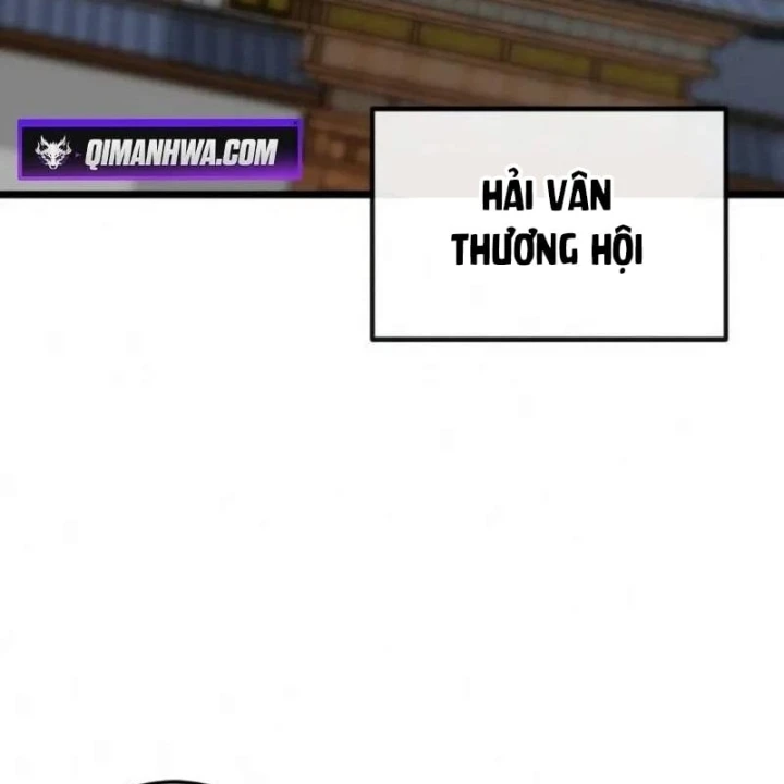 Bắt Đầu Với Hệ Thống Lập Tông Chapter 36 - 105