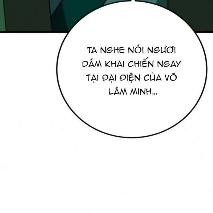 Bắt Đầu Với Hệ Thống Lập Tông Chapter 36 - 108