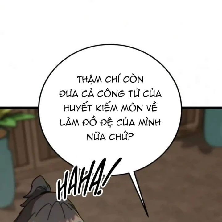 Bắt Đầu Với Hệ Thống Lập Tông Chapter 36 - 109