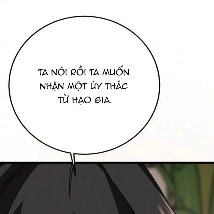 Bắt Đầu Với Hệ Thống Lập Tông Chapter 36 - 113