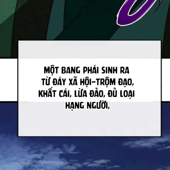 Bắt Đầu Với Hệ Thống Lập Tông Chapter 36 - 117