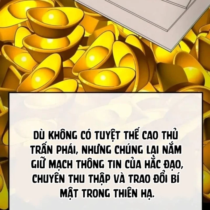 Bắt Đầu Với Hệ Thống Lập Tông Chapter 36 - 120