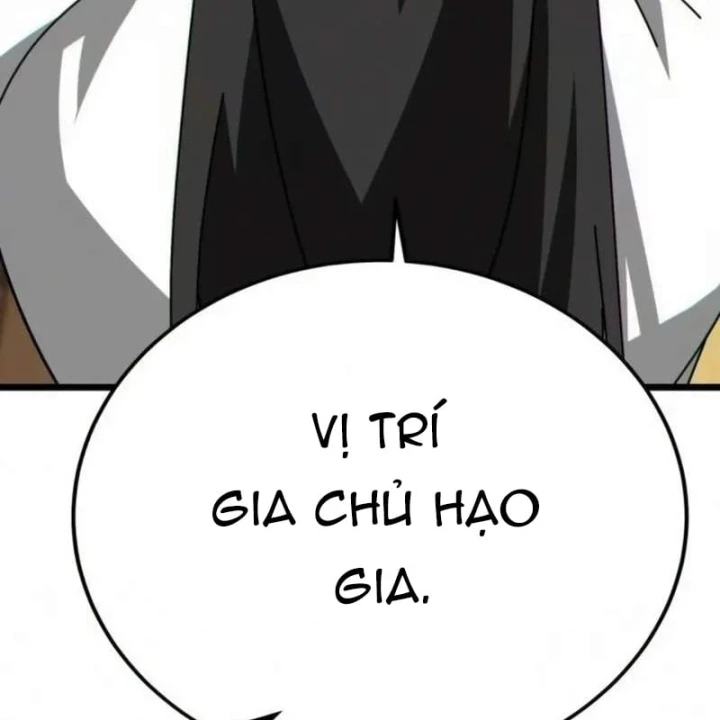 Bắt Đầu Với Hệ Thống Lập Tông Chapter 36 - 129