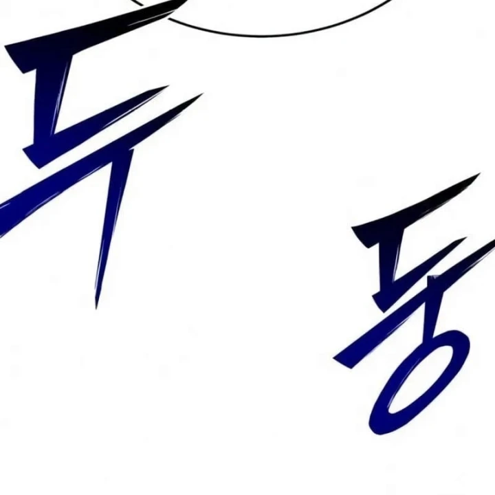 Bắt Đầu Với Hệ Thống Lập Tông Chapter 36 - 130