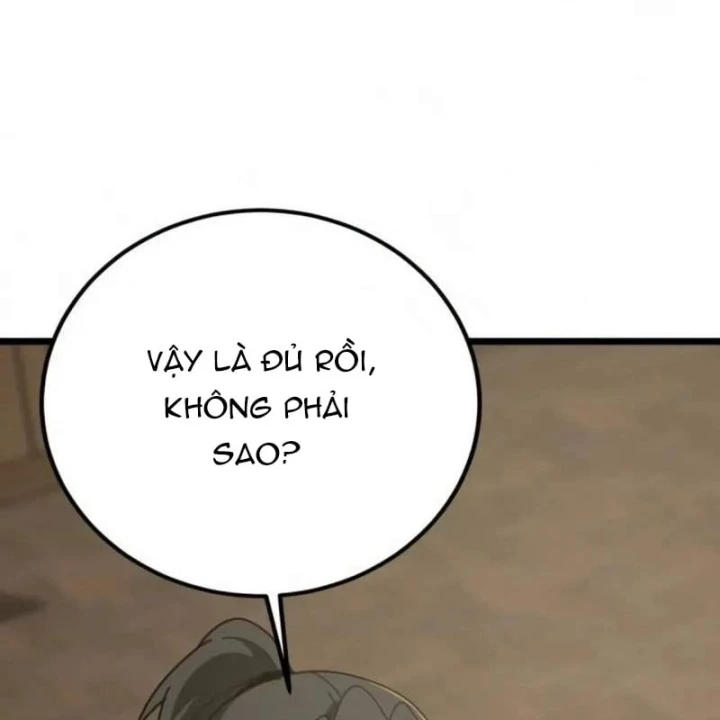 Bắt Đầu Với Hệ Thống Lập Tông Chapter 36 - 131