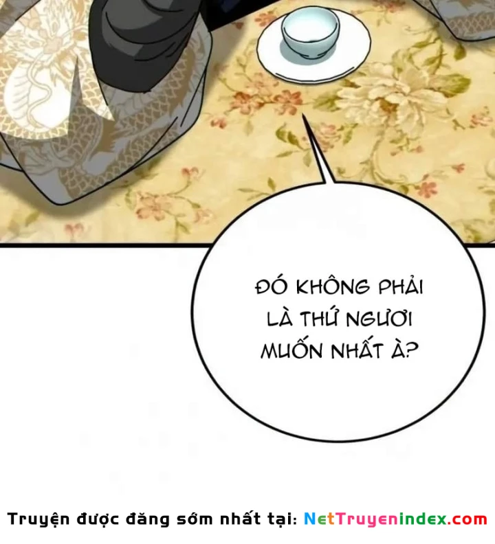 Bắt Đầu Với Hệ Thống Lập Tông Chapter 36 - 133