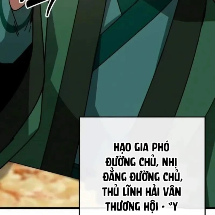 Bắt Đầu Với Hệ Thống Lập Tông Chapter 36 - 136