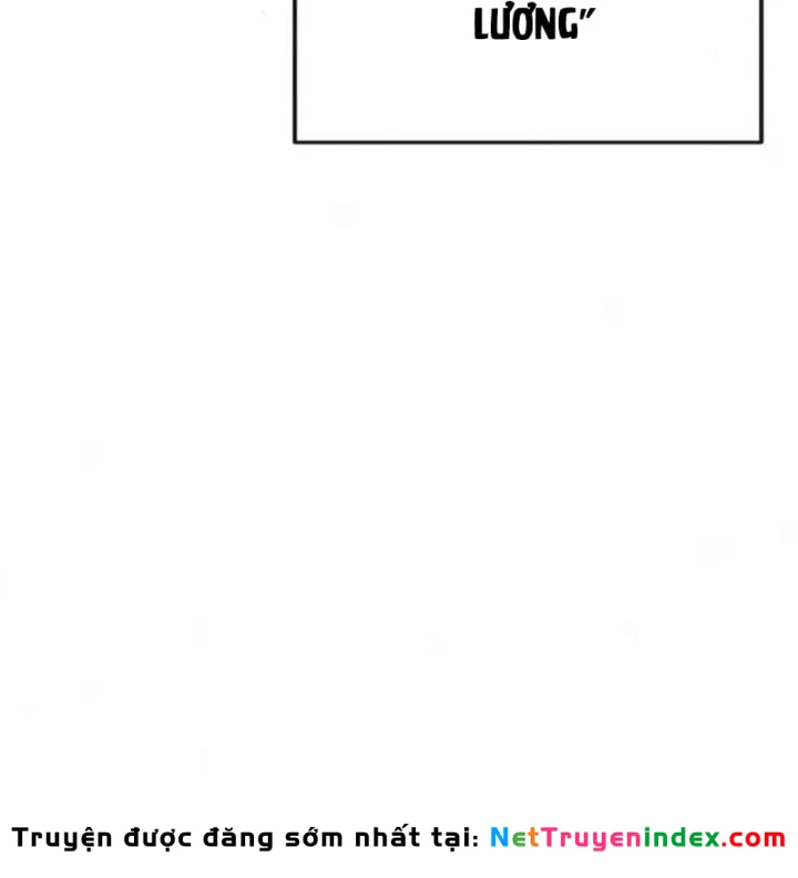 Bắt Đầu Với Hệ Thống Lập Tông Chapter 36 - 137
