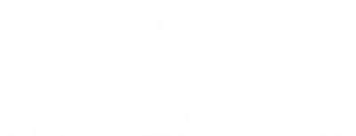 Bắt Đầu Với Hệ Thống Lập Tông Chapter 36 - 138