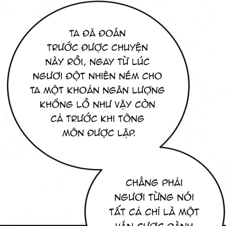 Bắt Đầu Với Hệ Thống Lập Tông Chapter 36 - 139