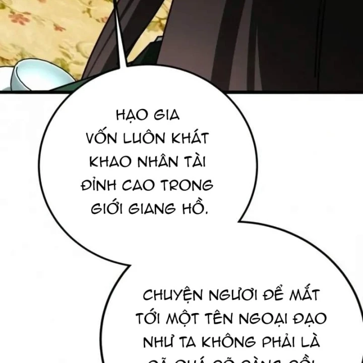 Bắt Đầu Với Hệ Thống Lập Tông Chapter 36 - 142