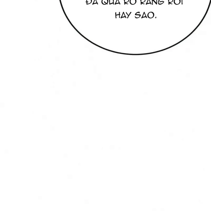 Bắt Đầu Với Hệ Thống Lập Tông Chapter 36 - 143
