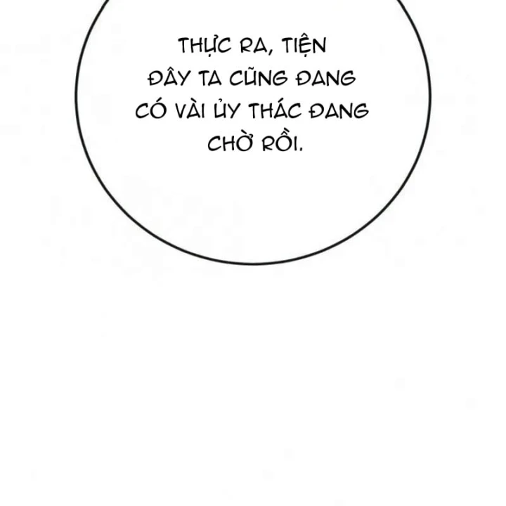 Bắt Đầu Với Hệ Thống Lập Tông Chapter 36 - 147