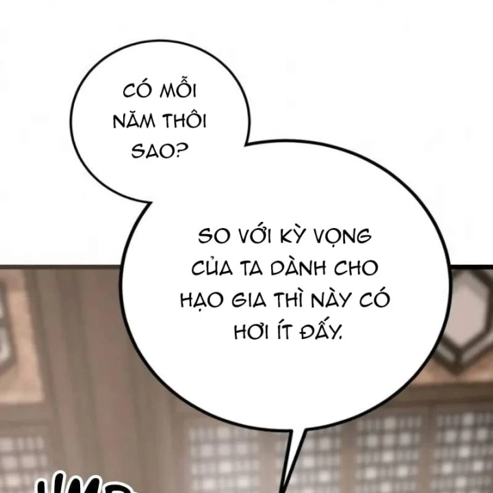 Bắt Đầu Với Hệ Thống Lập Tông Chapter 36 - 149
