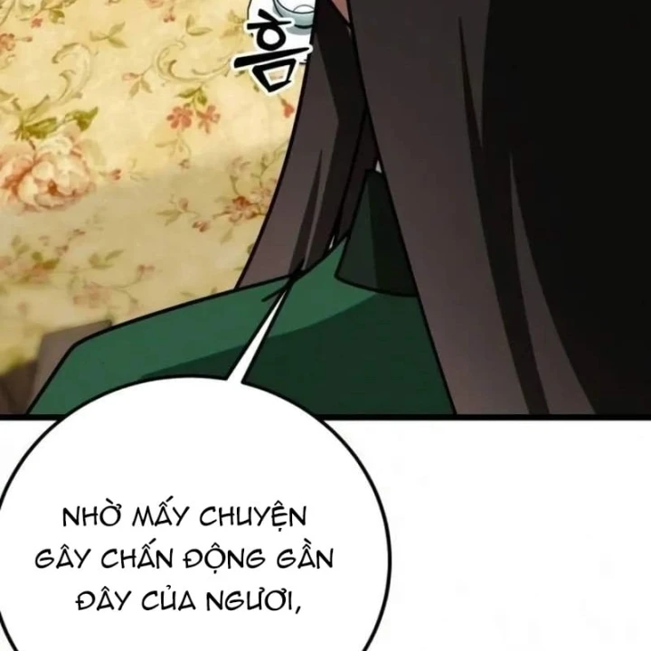 Bắt Đầu Với Hệ Thống Lập Tông Chapter 36 - 151