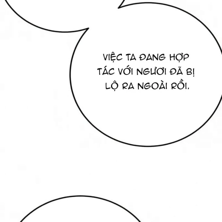 Bắt Đầu Với Hệ Thống Lập Tông Chapter 36 - 152