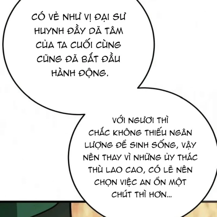 Bắt Đầu Với Hệ Thống Lập Tông Chapter 36 - 153