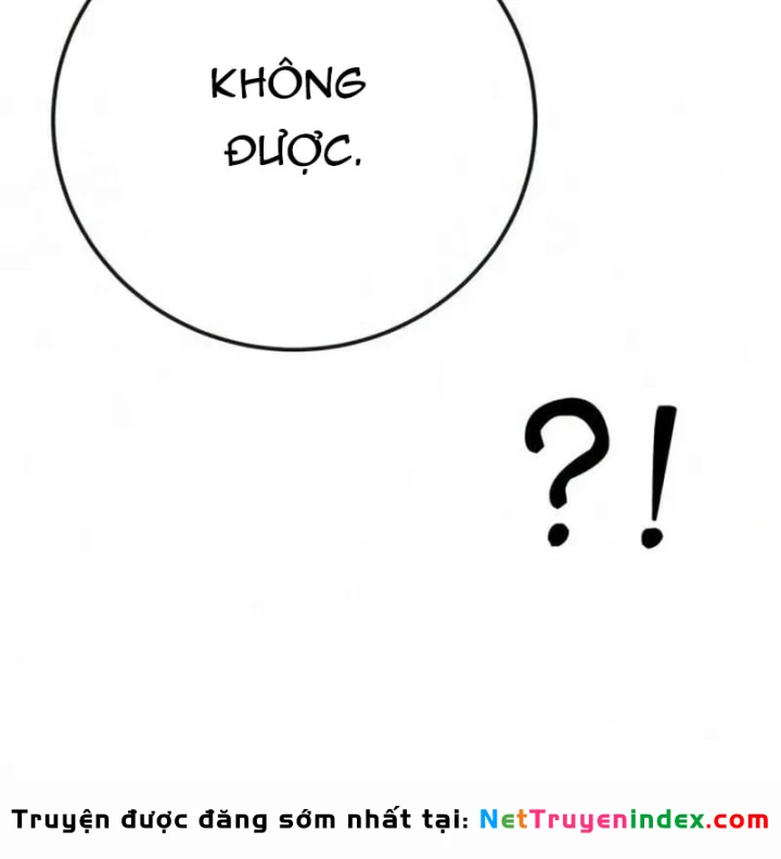 Bắt Đầu Với Hệ Thống Lập Tông Chapter 36 - 156