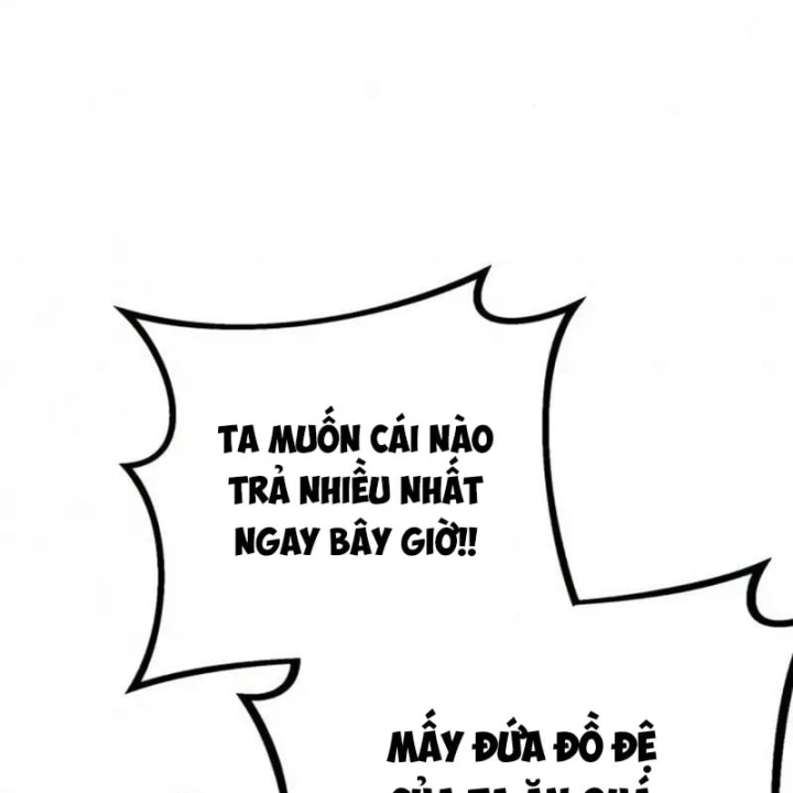 Bắt Đầu Với Hệ Thống Lập Tông Chapter 36 - 157