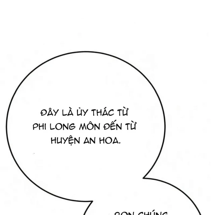 Bắt Đầu Với Hệ Thống Lập Tông Chapter 36 - 161