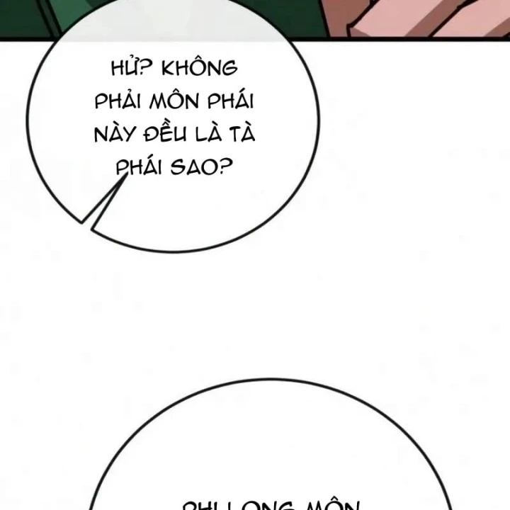 Bắt Đầu Với Hệ Thống Lập Tông Chapter 36 - 164