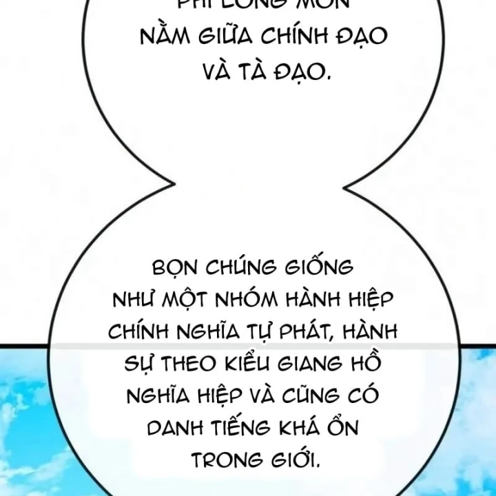 Bắt Đầu Với Hệ Thống Lập Tông Chapter 36 - 165