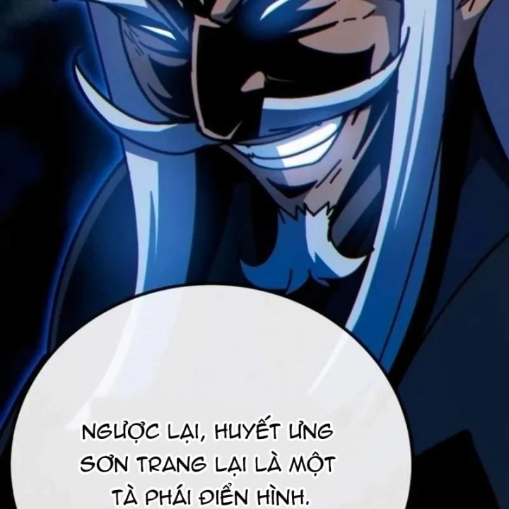 Bắt Đầu Với Hệ Thống Lập Tông Chapter 36 - 168