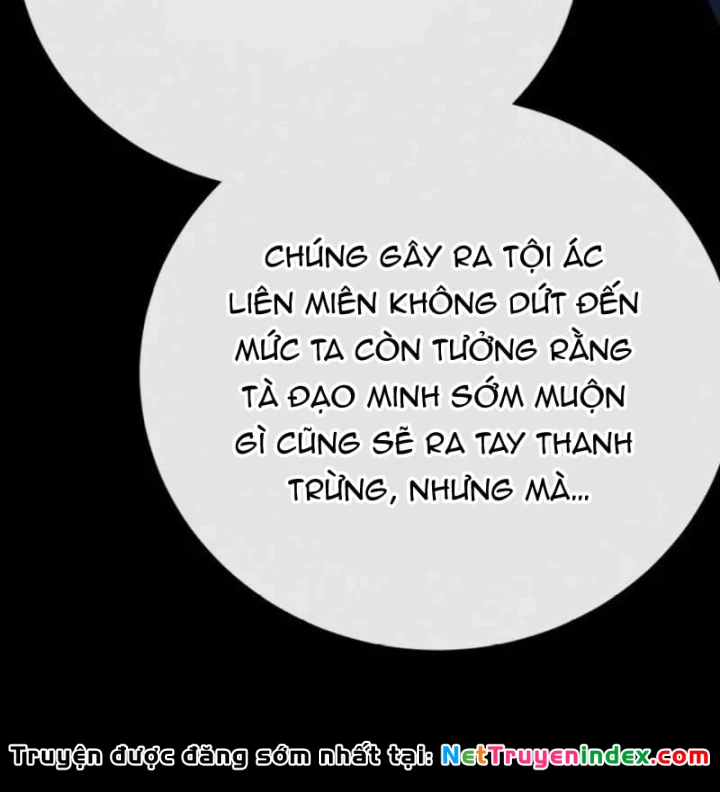 Bắt Đầu Với Hệ Thống Lập Tông Chapter 36 - 169