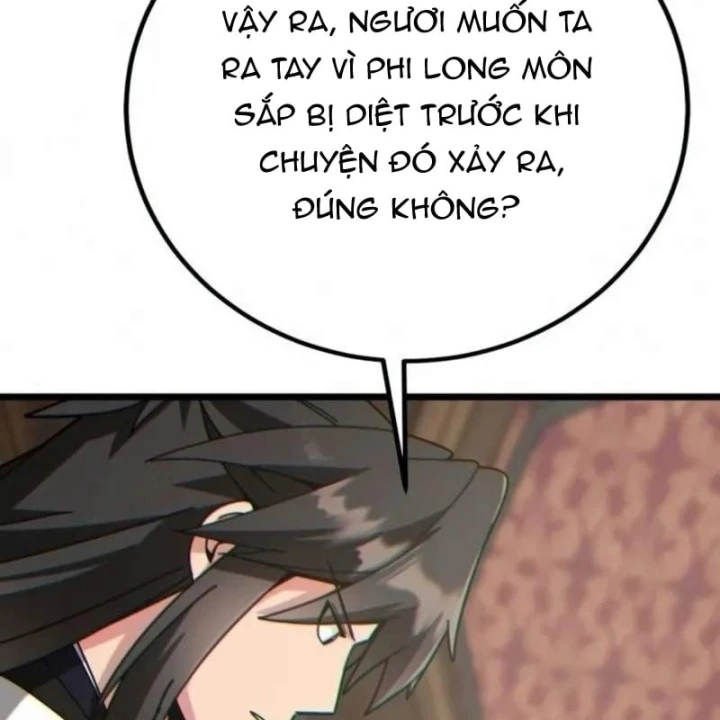 Bắt Đầu Với Hệ Thống Lập Tông Chapter 36 - 171