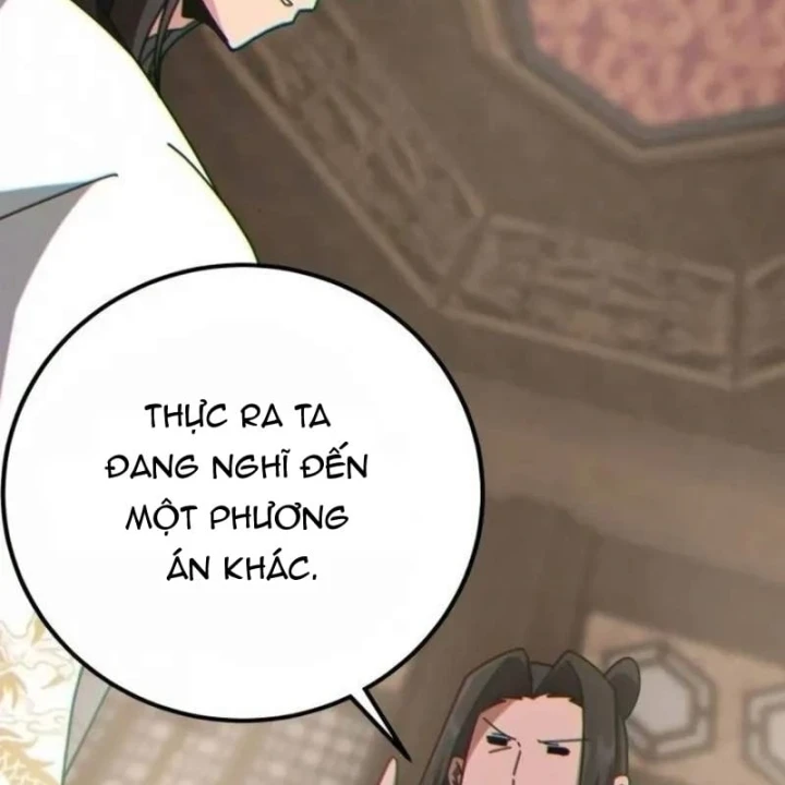 Bắt Đầu Với Hệ Thống Lập Tông Chapter 36 - 172