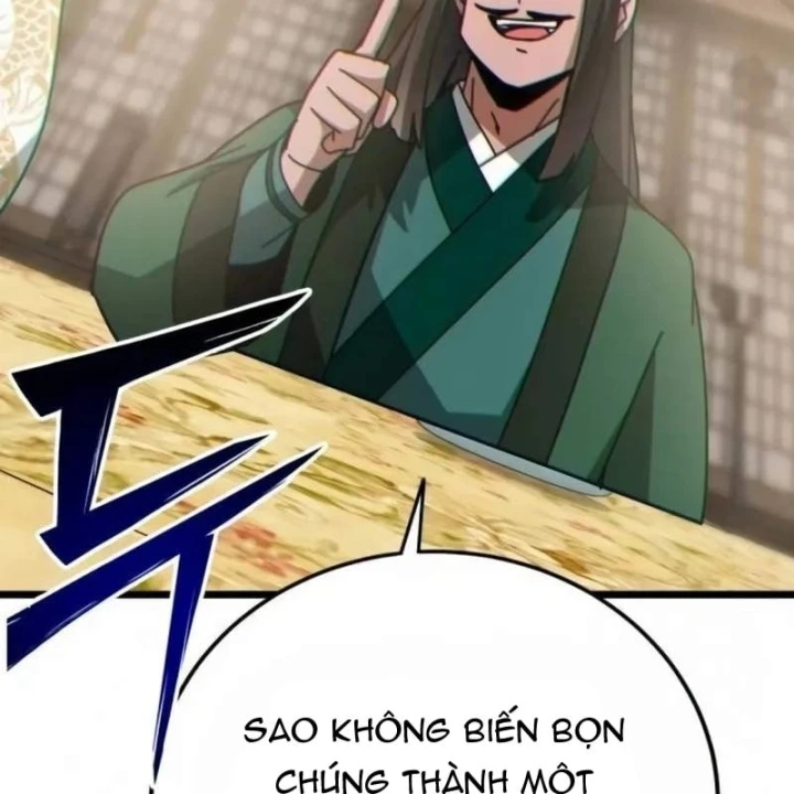 Bắt Đầu Với Hệ Thống Lập Tông Chapter 36 - 173