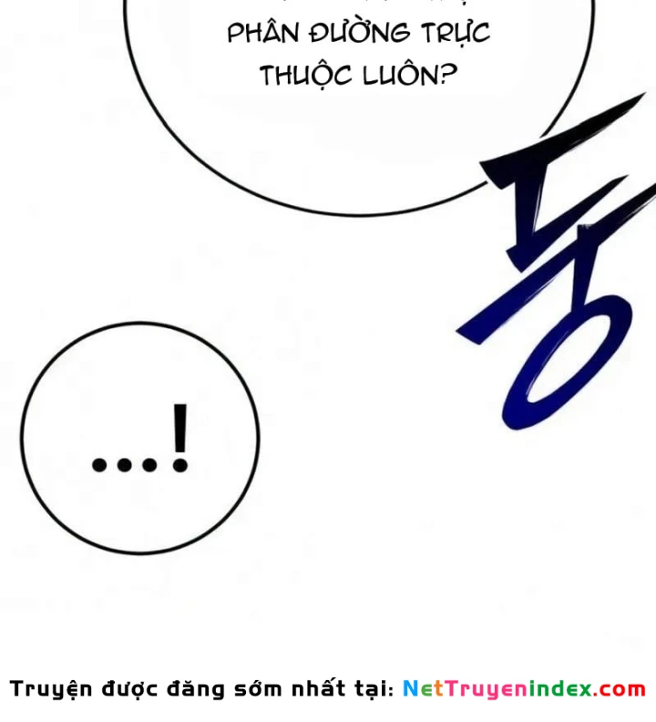 Bắt Đầu Với Hệ Thống Lập Tông Chapter 36 - 174