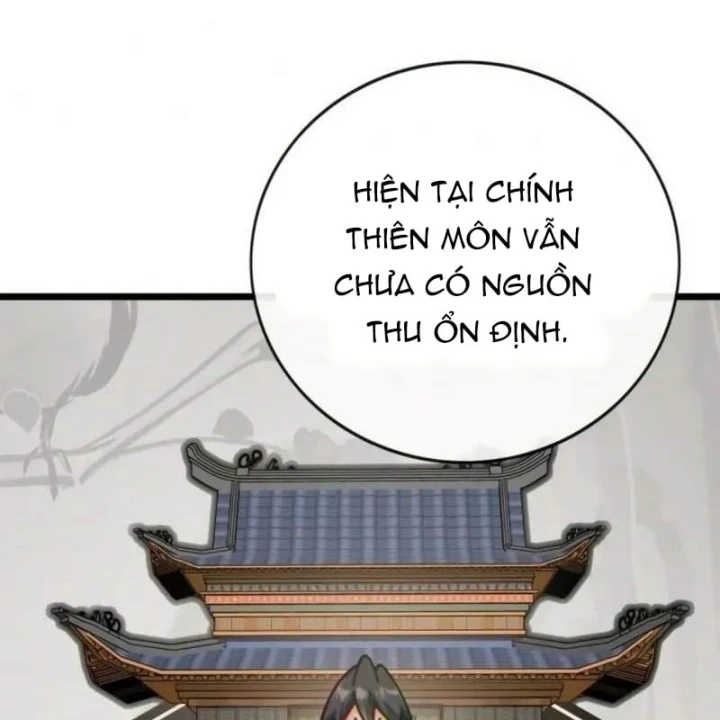 Bắt Đầu Với Hệ Thống Lập Tông Chapter 36 - 175
