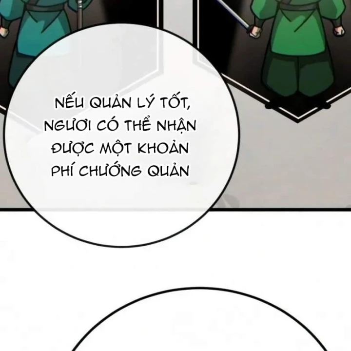 Bắt Đầu Với Hệ Thống Lập Tông Chapter 36 - 177