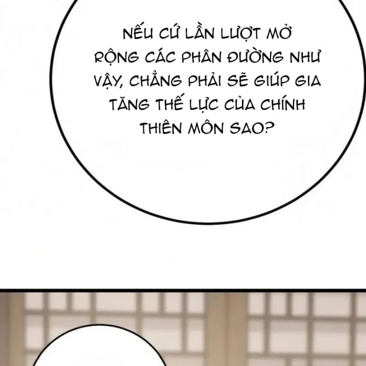 Bắt Đầu Với Hệ Thống Lập Tông Chapter 36 - 178
