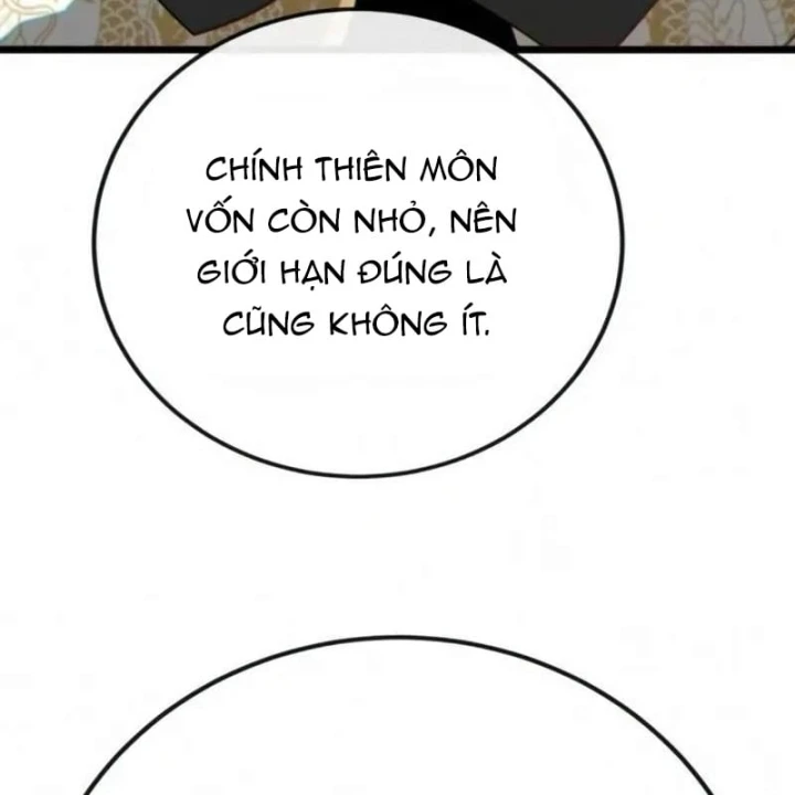 Bắt Đầu Với Hệ Thống Lập Tông Chapter 36 - 181