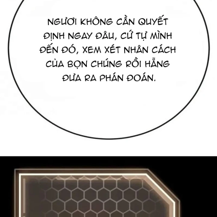 Bắt Đầu Với Hệ Thống Lập Tông Chapter 36 - 182
