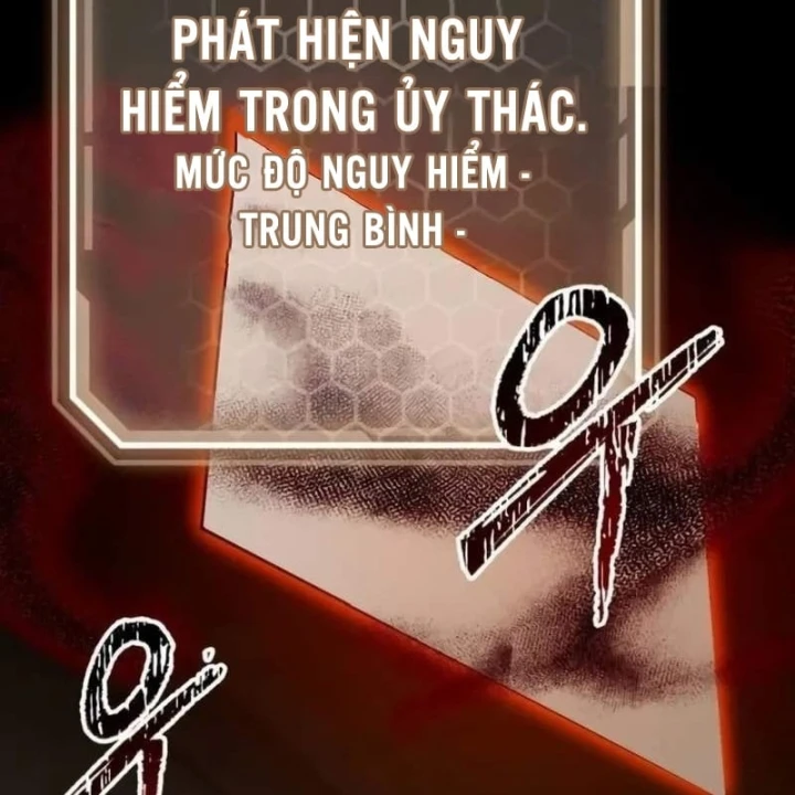 Bắt Đầu Với Hệ Thống Lập Tông Chapter 36 - 183