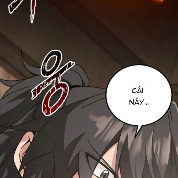 Bắt Đầu Với Hệ Thống Lập Tông Chapter 36 - 184