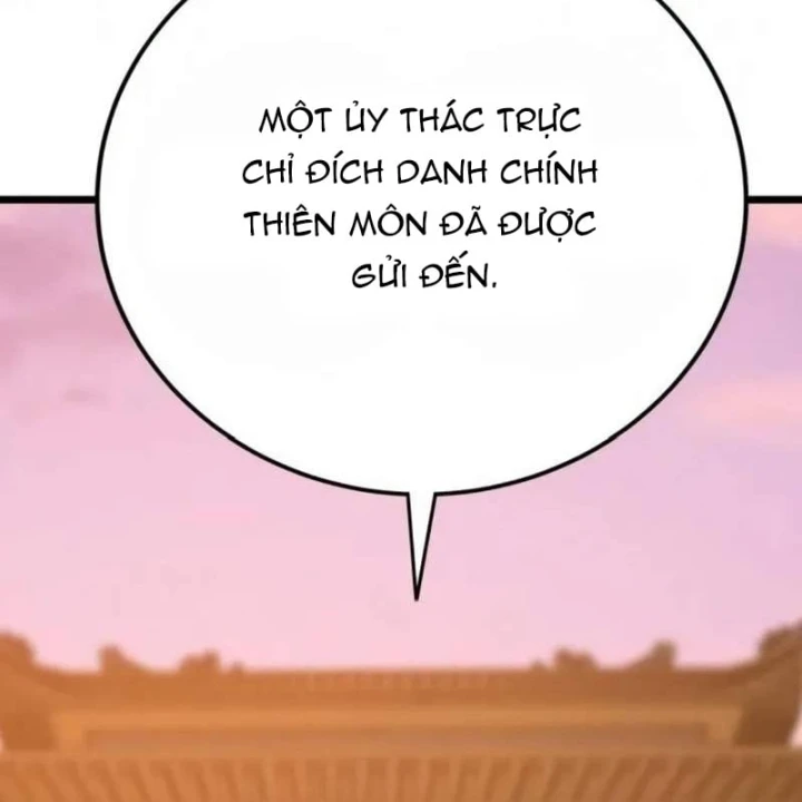 Bắt Đầu Với Hệ Thống Lập Tông Chapter 36 - 188