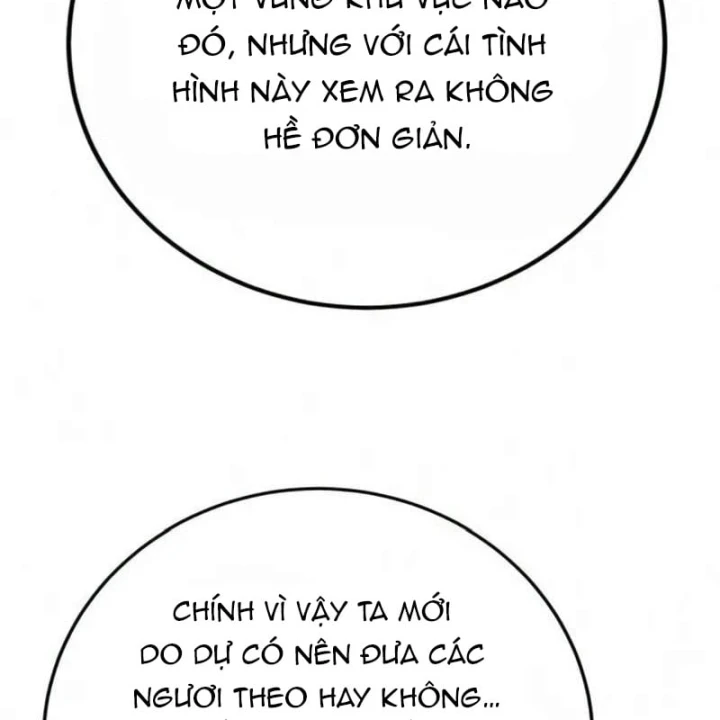 Bắt Đầu Với Hệ Thống Lập Tông Chapter 36 - 191