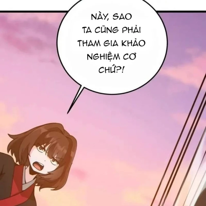 Bắt Đầu Với Hệ Thống Lập Tông Chapter 36 - 193