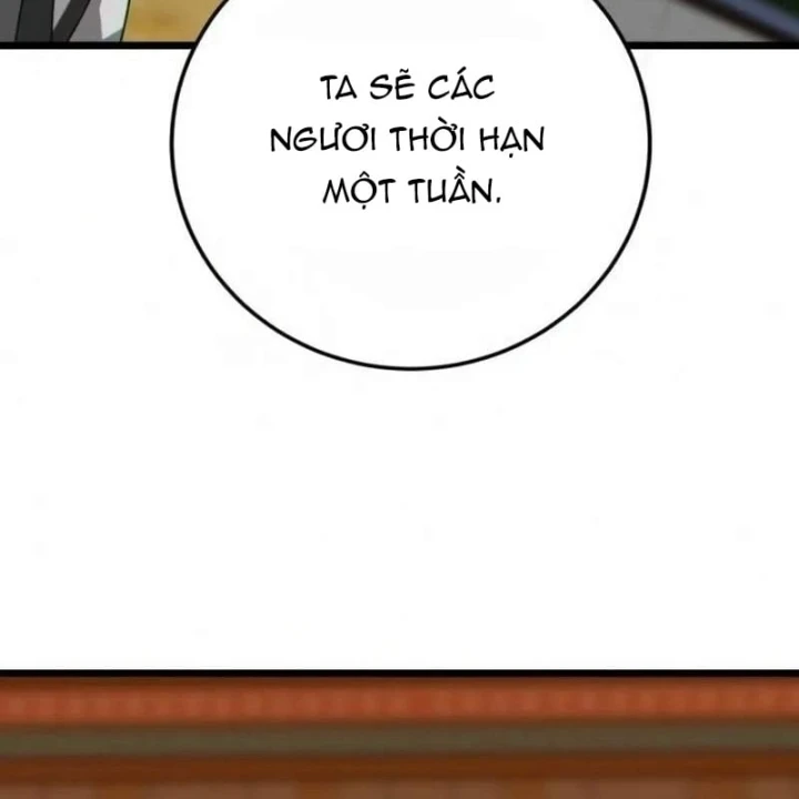 Bắt Đầu Với Hệ Thống Lập Tông Chapter 36 - 195