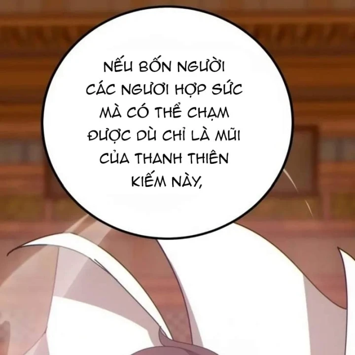 Bắt Đầu Với Hệ Thống Lập Tông Chapter 36 - 196
