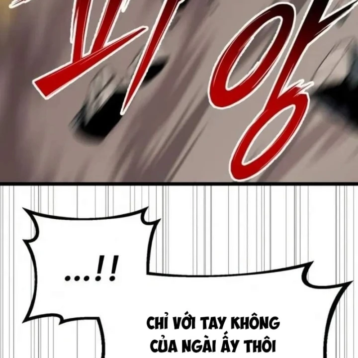 Bắt Đầu Với Hệ Thống Lập Tông Chapter 36 - 213