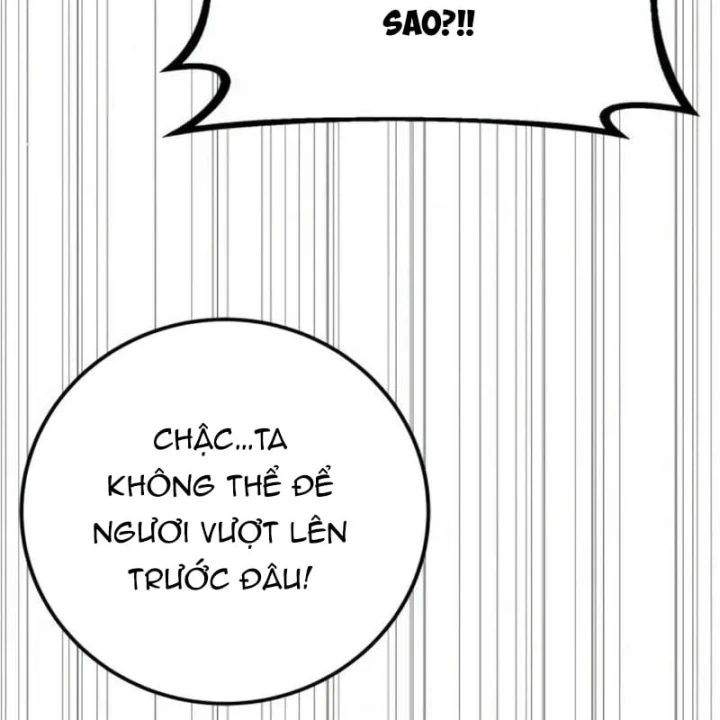 Bắt Đầu Với Hệ Thống Lập Tông Chapter 36 - 214